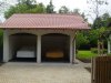 Neubau Doppelgarage Juli-August 2008 004.jpg