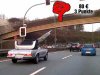 tannen-transporte-fuer-wen-gibt-es-hier-ein-knoellchen-02-14381278__MBQF-1261159164,templateId=r.jpg