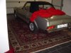 DSC04818.jpg