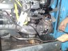 Motor2.JPG