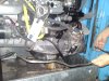 Motor1.jpg