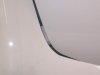 Spaltmaß Motorhaube vorne links.jpg