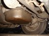details11.jpg