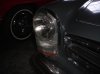details7.jpg