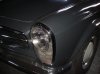 details5.jpg