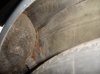 details2.jpg