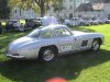 300 SL Gullwing Fritz Wallner.jpg