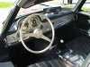 300 SL Gullwing Fritz Wallner-4.jpg