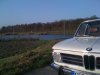 2009-11-20_12.jpg