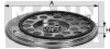 mann ölfilter DB H 1810_1.jpg
