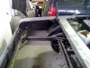 11022010254.jpg