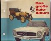 Das große Autoalbum.jpg