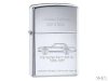 Zippo 230 SL.jpg