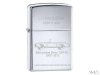 Zippo 280 SL offen.jpg
