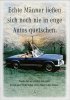 Werbeplakat echte Männer Mercedes Pagode 002.jpg