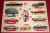 Aufstellbogen Autos der 60er Jahre ( Fa. Schreiber )41,2cm -32cm.jpg