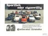 Conti Werbung                          db.jpg