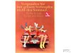 Falke Werbung 230 SL.jpg