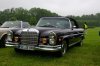 Bavaria Historic Maxlrain 2008 046.jpg