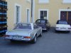 Sternenstunde - Ausfahrt 19.10.08 014.jpg