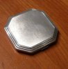 puder02.jpg