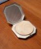 puder01.jpg