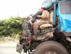 lkw-cabrio.jpg