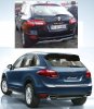 koleos heck 2.jpg