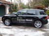 Cayenne Diesel.jpg