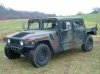 hummer_m-998_1986_gruen_l.jpg