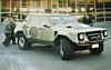 Lamborghini_LM-002.jpg