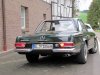 IMG_3062neu.JPG