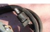 Stecker.JPG