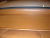 220 SE Coupé Hutablage 006.jpg
