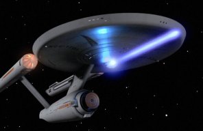 enterprise
