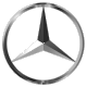 DerIngenieur