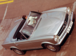 oldtimerjunkie