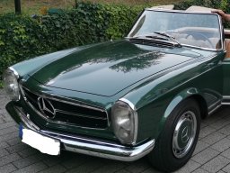 Christian68
