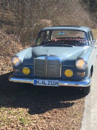W110