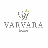 Varvarahome