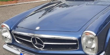 TMK