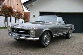 Sternefreund