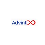 theadvint