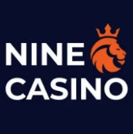 NineCasino
