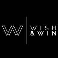 wishwin