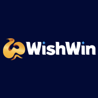 wishwinde