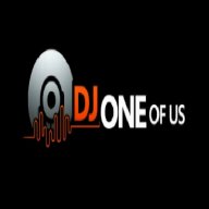 djoneofus