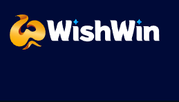 wishwinn