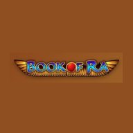 de-bookofra