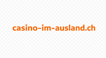 casinoausland